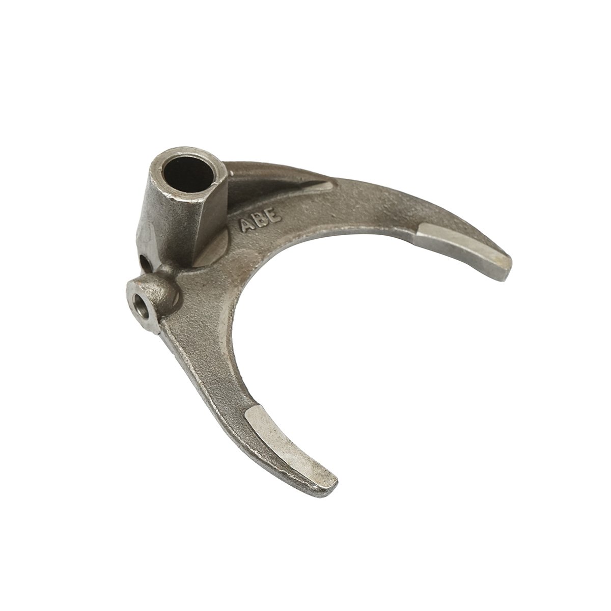 Furca secera cutie viteze treptele 1, 2, 3 si 4 U-445 48.17.014